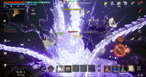 ꡼ No.003 | ֥͡2M׿֥󥽡ɡθݡȡ̤ӹꡤηΤ򤹤롪