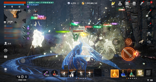 ꡼ No.004 | ֥͡2M׿֥󥽡ɡθݡȡ̤ӹꡤηΤ򤹤롪