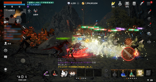 ꡼ No.005 | ֥͡2M׿֥󥽡ɡθݡȡ̤ӹꡤηΤ򤹤롪