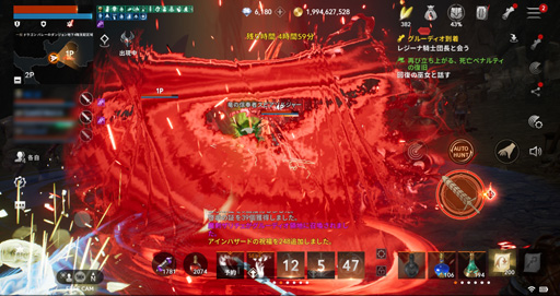 ꡼ No.006 | ֥͡2M׿֥󥽡ɡθݡȡ̤ӹꡤηΤ򤹤롪