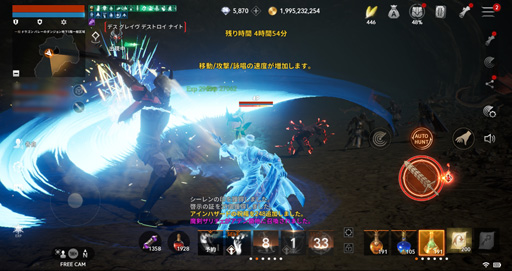 ꡼ No.007 | ֥͡2M׿֥󥽡ɡθݡȡ̤ӹꡤηΤ򤹤롪