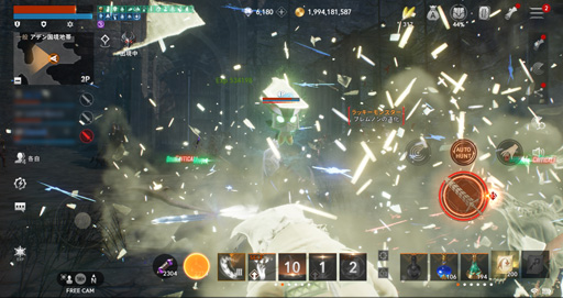 ꡼ No.008 | ֥͡2M׿֥󥽡ɡθݡȡ̤ӹꡤηΤ򤹤롪