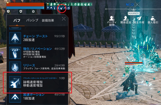 ꡼ No.009 | ֥͡2M׿֥󥽡ɡθݡȡ̤ӹꡤηΤ򤹤롪