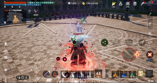 ꡼ No.010 | ֥͡2M׿֥󥽡ɡθݡȡ̤ӹꡤηΤ򤹤롪