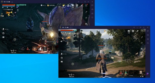 ꡼ No.013 | ֥͡2M׿֥󥽡ɡθݡȡ̤ӹꡤηΤ򤹤롪