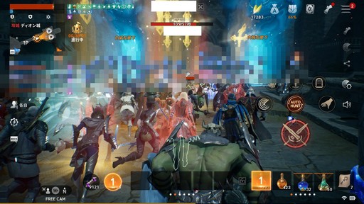 ꡼ No.014 | ֥͡2M׿֥󥽡ɡθݡȡ̤ӹꡤηΤ򤹤롪