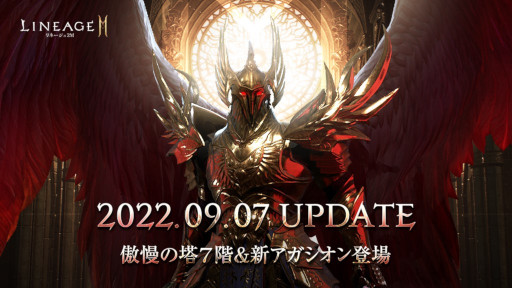 ꡼ No.001 | ֥͡2Mסɥ󥸥7ܥȥꥨɤо