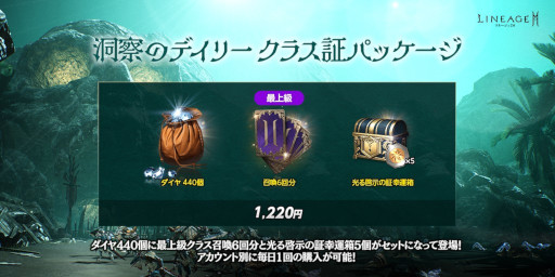 ꡼ No.002 | ֥͡2Mסɥ󥸥7ܥȥꥨɤо