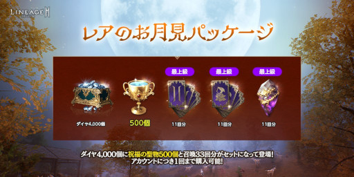 ꡼ No.003 | ֥͡2Mסɥ󥸥7ܥȥꥨɤо