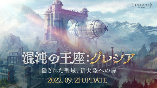 ꡼ No.005 | ֥͡2Mסɥ󥸥7ܥȥꥨɤо