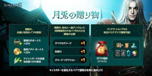 ꡼ No.006 | ֥͡2Mסɥ󥸥7ܥȥꥨɤо