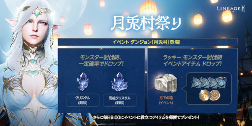 ꡼ No.008 | ֥͡2Mסɥ󥸥7ܥȥꥨɤо