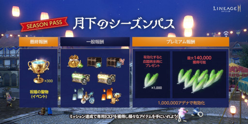 ꡼ No.009 | ֥͡2Mסɥ󥸥7ܥȥꥨɤо