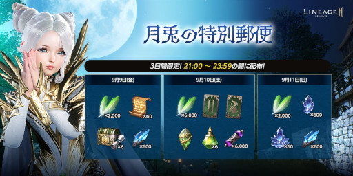 ꡼ No.010 | ֥͡2Mסɥ󥸥7ܥȥꥨɤо