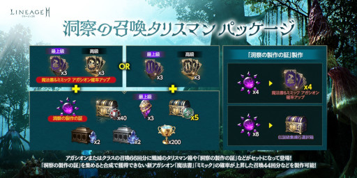 ꡼ No.011 | ֥͡2Mסɥ󥸥7ܥȥꥨɤо