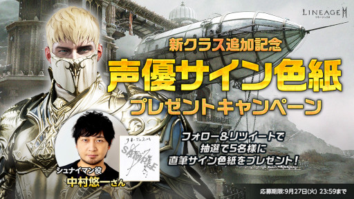 ꡼ No.005 | ֥͡2Mס緿åץǡȡȺ٤β¡쥷ɤ»