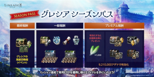 ꡼ No.010 | ֥͡2Mס緿åץǡȡȺ٤β¡쥷ɤ»