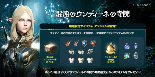 ꡼ No.012 | ֥͡2Mס緿åץǡȡȺ٤β¡쥷ɤ»