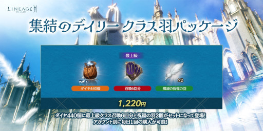 ꡼ No.016 | ֥͡2Mס緿åץǡȡȺ٤β¡쥷ɤ»