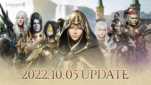 ꡼ No.001 | ֥͡2Mס緿åץǡȡӤ -쥤ԥ-ɤ1019˼»ܤء쥤ԥʤɤо