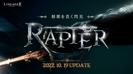 ꡼ No.002 | ֥͡2Mס緿åץǡȡӤ -쥤ԥ-ɤ1019˼»ܤء쥤ԥʤɤо