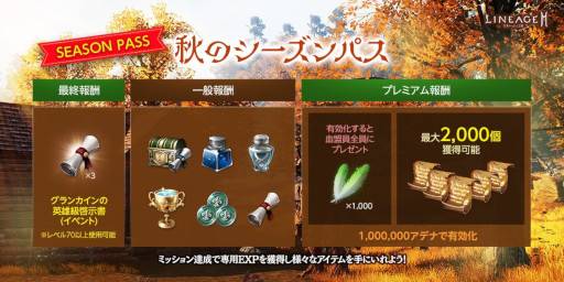 ꡼ No.003 | ֥͡2Mס緿åץǡȡӤ -쥤ԥ-ɤ1019˼»ܤء쥤ԥʤɤо