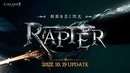 ꡼ No.009 | ֥͡2Mס緿åץǡȡӤ -쥤ԥ-ɤ1019˼»ܤء쥤ԥʤɤо