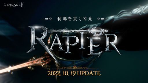 ꡼ No.001Υͥ / ֥͡2Mפκǿåץǡȼ»ܡȥ쥤ԥɤ䥷ƥȥ ץ쥤ɤʤɤ