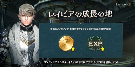 ꡼ No.003Υͥ / ֥͡2Mפκǿåץǡȼ»ܡȥ쥤ԥɤ䥷ƥȥ ץ쥤ɤʤɤ