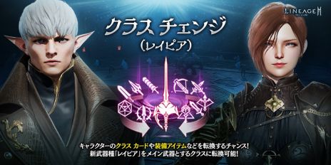 ꡼ No.007Υͥ / ֥͡2Mפκǿåץǡȼ»ܡȥ쥤ԥɤ䥷ƥȥ ץ쥤ɤʤɤ