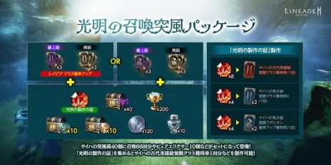 ꡼ No.008Υͥ / ֥͡2Mפκǿåץǡȼ»ܡȥ쥤ԥɤ䥷ƥȥ ץ쥤ɤʤɤ