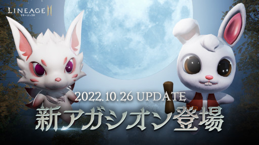 ꡼ No.001 | ֥͡2M׿ͺ饢ȶθѡɡ饢ȷơɤо