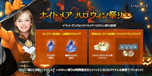 ꡼ No.002 | ֥͡2M׿ͺ饢ȶθѡɡ饢ȷơɤо