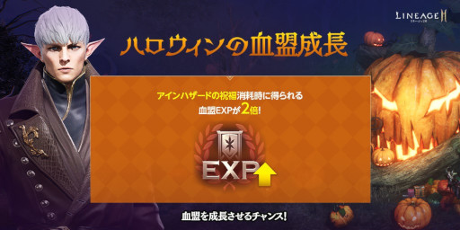 ꡼ No.005 | ֥͡2M׿ͺ饢ȶθѡɡ饢ȷơɤо