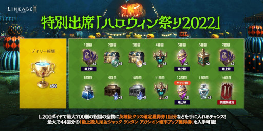 ꡼ No.007 | ֥͡2M׿ͺ饢ȶθѡɡ饢ȷơɤо