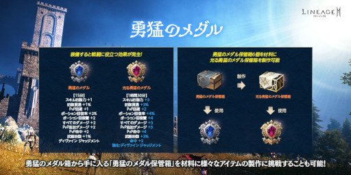 ꡼ No.008 | ֥͡2M׿ͺ饢ȶθѡɡ饢ȷơɤо