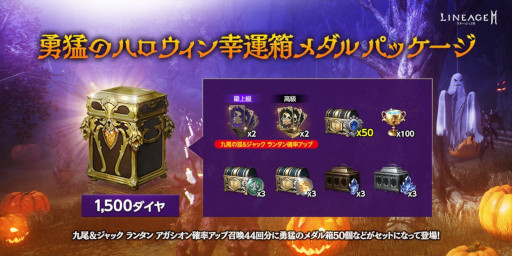 ꡼ No.010 | ֥͡2M׿ͺ饢ȶθѡɡ饢ȷơɤо