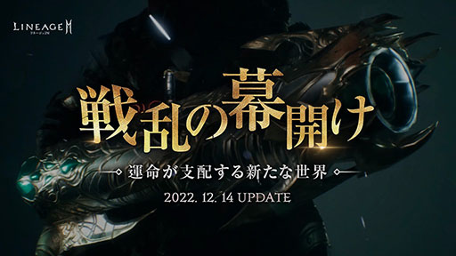 ꡼ No.001 | ֥͡2MפοСǤϡܺꥸʥΥޥåΥޤ12ѲǽˡʥƥĤо