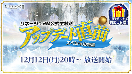 ꡼ No.001 | ֥͡2MפοС俷ȥޥåΥɤ˴ؤ餫ˡåץǡľ1212˼»ܷ