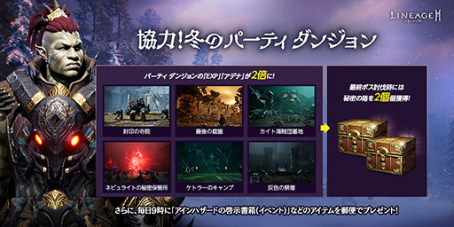 ꡼ No.002 | ֥͡2MפοС俷ȥޥåΥɤ˴ؤ餫ˡåץǡľ1212˼»ܷ