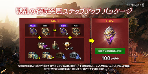 ꡼ No.004 | ֥͡2MפοС俷ȥޥåΥɤ˴ؤ餫ˡåץǡľ1212˼»ܷ