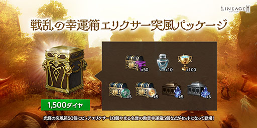 ꡼ No.005 | ֥͡2MפοС俷ȥޥåΥɤ˴ؤ餫ˡåץǡľ1212˼»ܷ