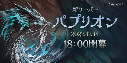 ꡼ No.001 | ֥͡2MפοСȥѥץꥪɤ1800˸ءоΥޥåΥޤह٤Ƥ郎ץ