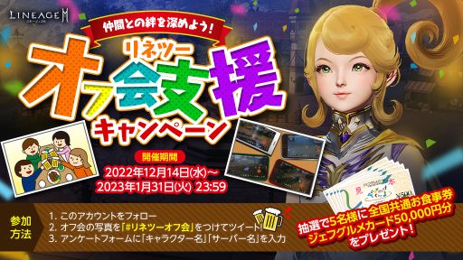 ꡼ No.004 | ֥͡2MפοСȥѥץꥪɤ1800˸ءоΥޥåΥޤह٤Ƥ郎ץ