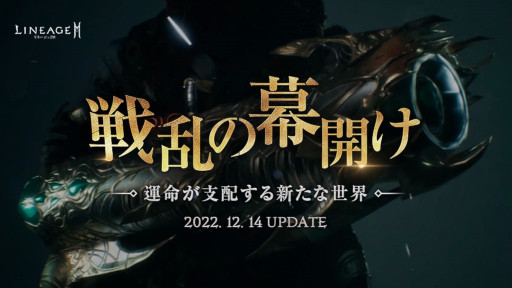 ꡼ No.005 | ֥͡2MפοСȥѥץꥪɤ1800˸ءоΥޥåΥޤह٤Ƥ郎ץ