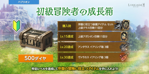 ꡼ No.007 | ֥͡2MפοСȥѥץꥪɤ1800˸ءоΥޥåΥޤह٤Ƥ郎ץ