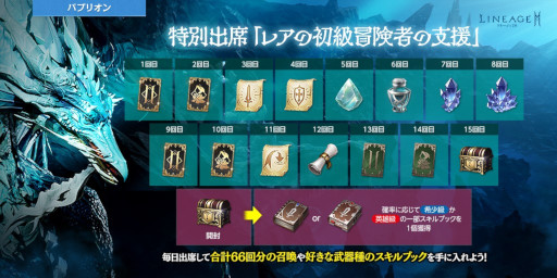 ꡼ No.008 | ֥͡2MפοСȥѥץꥪɤ1800˸ءоΥޥåΥޤह٤Ƥ郎ץ