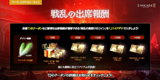 ꡼ No.009 | ֥͡2MפοСȥѥץꥪɤ1800˸ءоΥޥåΥޤह٤Ƥ郎ץ