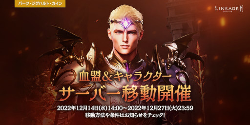 ꡼ No.010 | ֥͡2MפοСȥѥץꥪɤ1800˸ءоΥޥåΥޤह٤Ƥ郎ץ