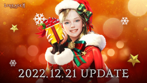 ꡼ No.001 | ֥͡2MסΡȥ ɤ»ܡꥹޥ٥ȤⳫŤ